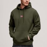 hoodies-man-a-g53-front-full-xaki-3183.jpg