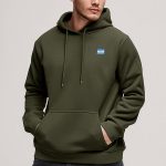 hoodies-man-b-g53-back-zoom1-xaki-3284.jpg