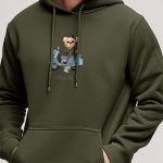 hoodie-man-a-isolated-front-zoom1-xaki-3104.jpg