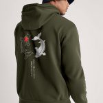 hoodies-man-b-g54-back-zoom1-xaki-3241.jpg