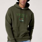 hoodies-man-a-g54-front-zoom1-xaki-3000.jpg