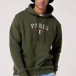 hoodies-man-a-g54-front-zoom1-xaki-3071.jpg