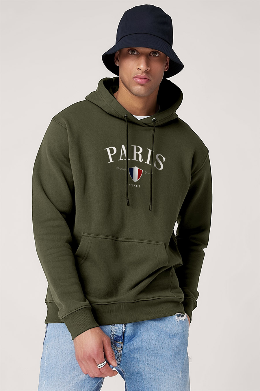 hoodies-man-a-g54-front-full-xaki-3071.jpg