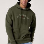 hoodie-man-a-isolated-front-zoom1-xaki-3073.jpg