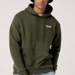 hoodies-man-a-g54-back-full-xaki-3221.jpg