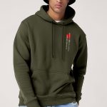 hoodies-man-b-g54-back-zoom1-xaki-3241.jpg