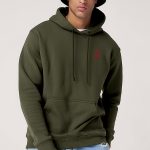 hoodies-man-a-g54-back-full-xaki-3295.jpg