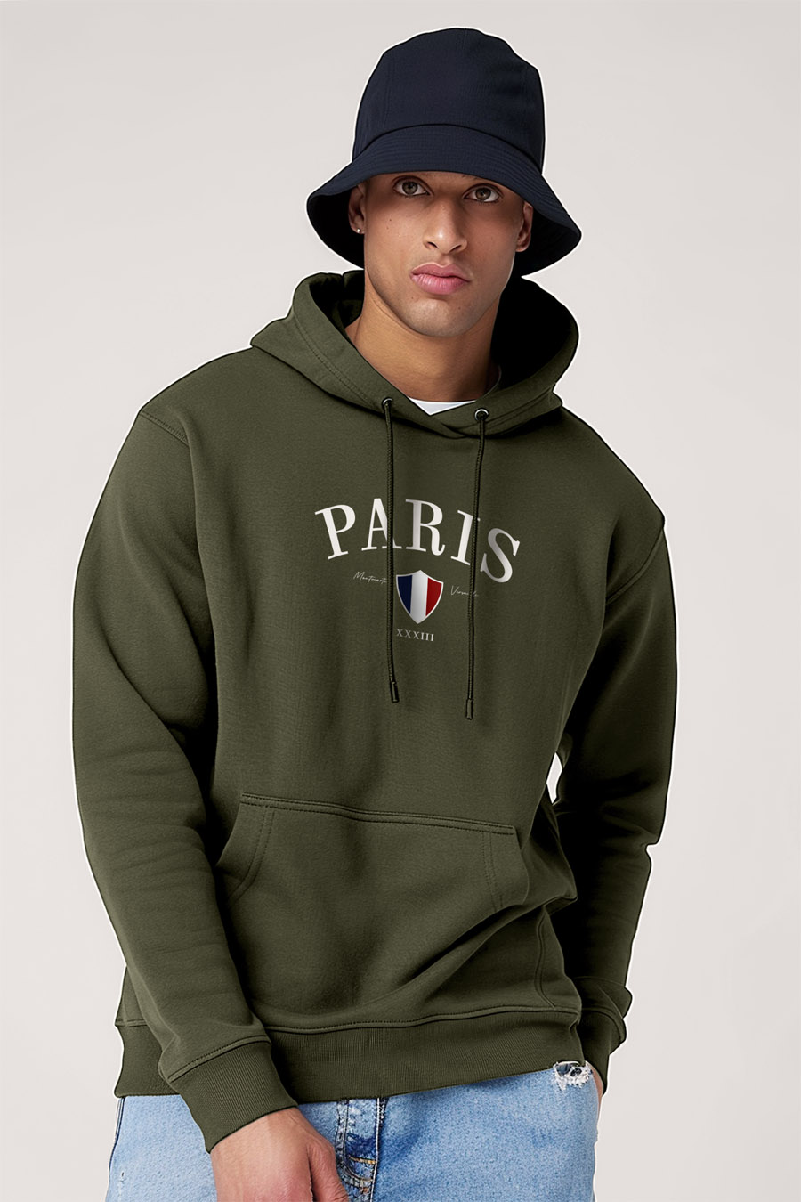 hoodies-man-a-g54-front-zoom1-xaki-3071.jpg