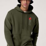 hoodies-man-b-g54-back-zoom1-xaki-3241.jpg