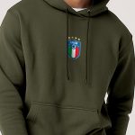 hoodies-man-a-g54-front-zoom1-xaki-3189.jpg