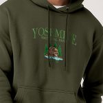 hoodies-man-a-g54-front-zoom1-xaki-3000.jpg