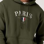 hoodies-man-a-g54-front-zoom1-xaki-3071.jpg