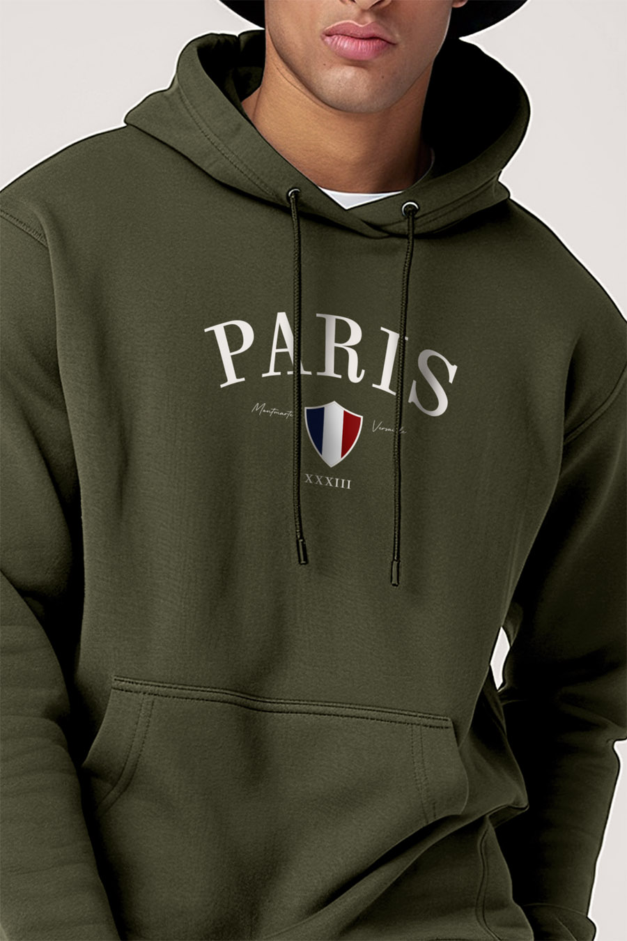 hoodies-man-a-g54-front-zoom4-xaki-3071.jpg