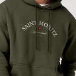 hoodie-man-a-isolated-front-zoom1-xaki-3073.jpg