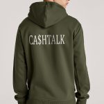 hoodies-man-b-g55-back-zoom1-xaki-3255.jpg