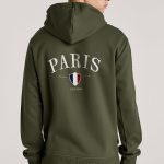 hoodies-man-a-g55-back-full-xaki-3274.jpg