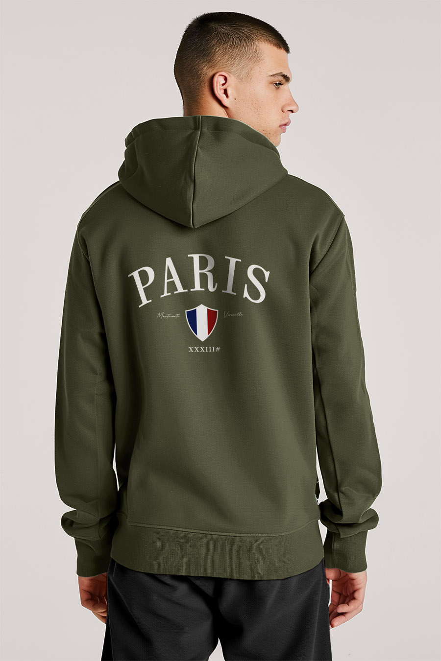 hoodies-man-a-g55-back-full-xaki-3274.jpg