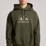 hoodies-man-a-g55-front-zoom1-xaki-3052.jpg