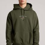 hoodies-man-a-g55-front-zoom3-xaki-3087.jpg