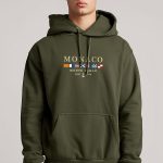 hoodies-man-a-g55-front-zoom1-xaki-3196.jpg