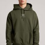 hoodies-man-b-g55-back-zoom1-xaki-3255.jpg