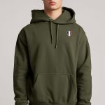 hoodies-man-a-g55-back-full-xaki-3274.jpg