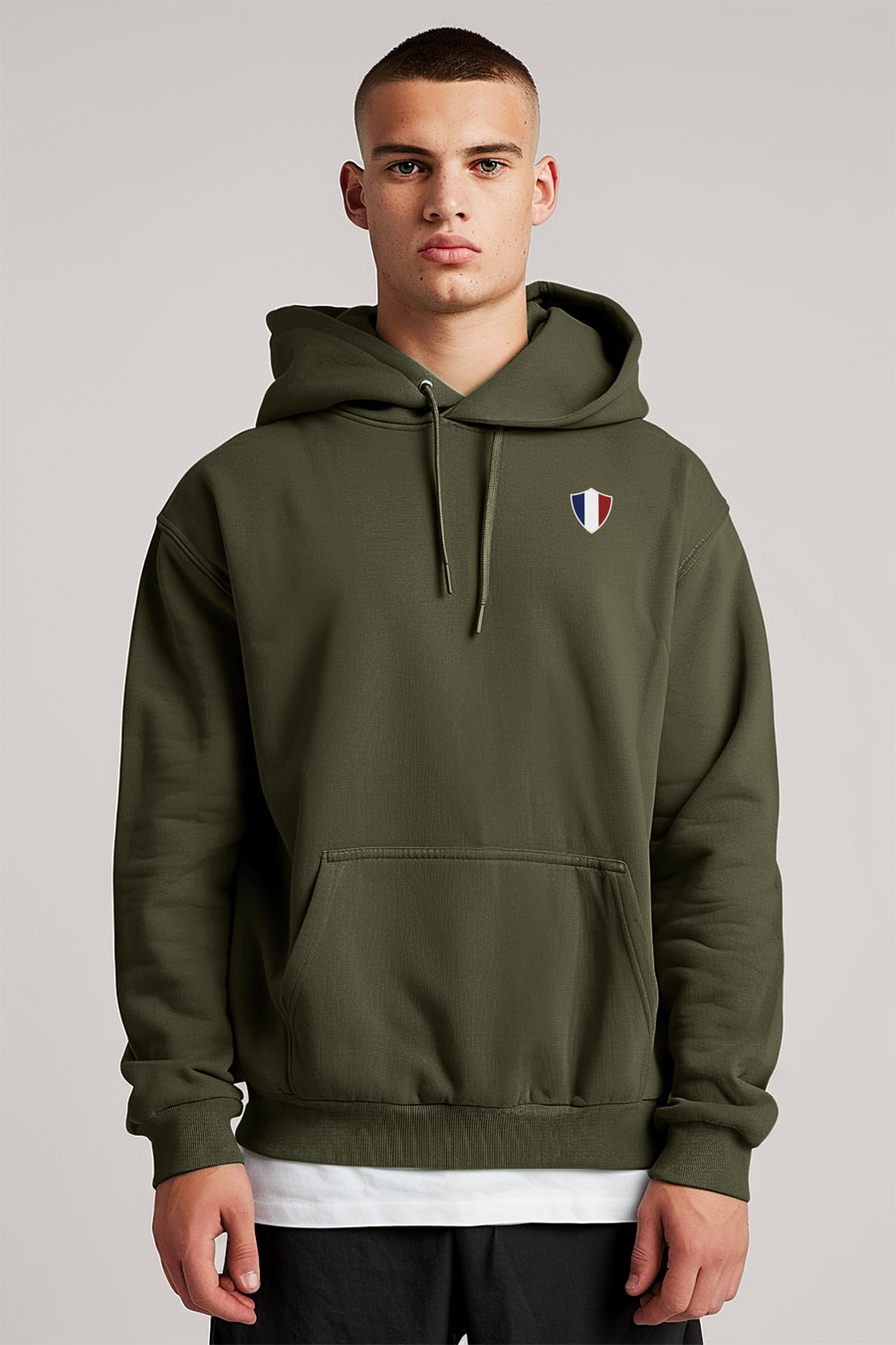 hoodies-man-a-g55-front-full-xaki-3274.jpg