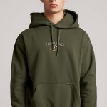 hoodies-man-a-g55-front-zoom3-xaki-3087.jpg