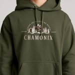 hoodies-man-a-g55-front-zoom1-xaki-3052.jpg