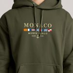 hoodies-man-a-g55-front-zoom1-xaki-3196.jpg