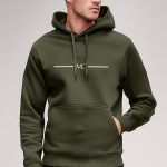 hoodies-man-a-g56-front-zoom1-xaki-3076.jpg