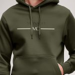 hoodies-man-a-g56-front-zoom1-xaki-3076.jpg