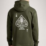 hoodies-man-a-g57-back-zoom1-xaki-3220.jpg