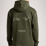 hoodies-man-a-g57-back-full-xaki-3297.jpg
