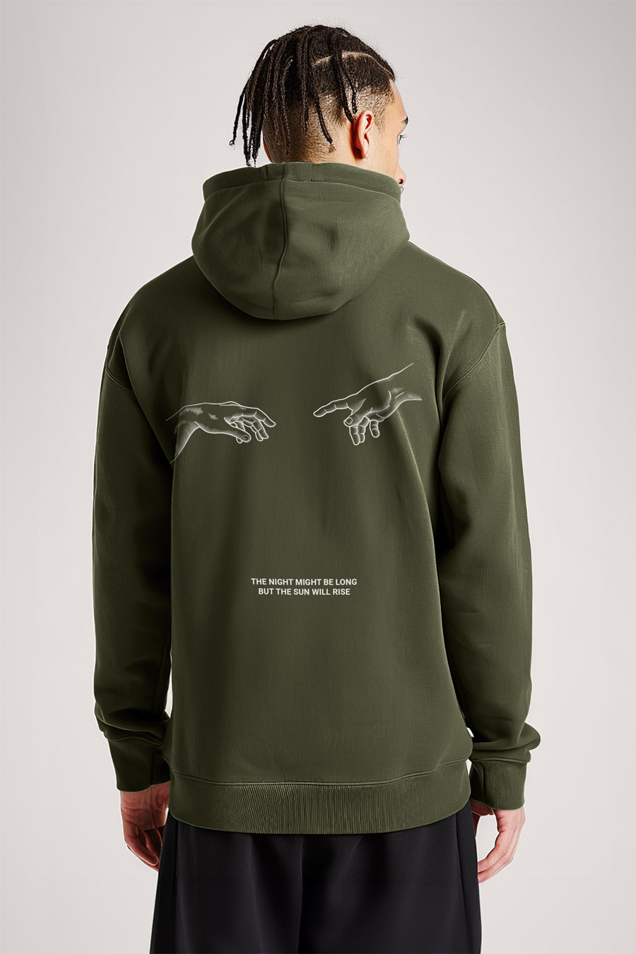 hoodies-man-a-g57-back-full-xaki-3297.jpg