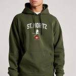hoodie-man-a-isolated-front-zoom1-xaki-3049.jpg