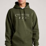 hoodies-man-a-g57-front-zoom1-xaki-3051.jpg