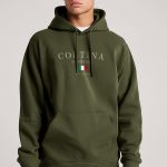 hoodies-man-a-g57-front-zoom1-xaki-3072.jpg