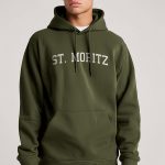 hoodie-man-a-isolated-front-zoom1-xaki-3074.jpg