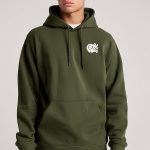 hoodies-man-a-g57-back-full-xaki-3234.jpg