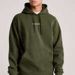 hoodies-man-a-g57-back-full-xaki-3297.jpg