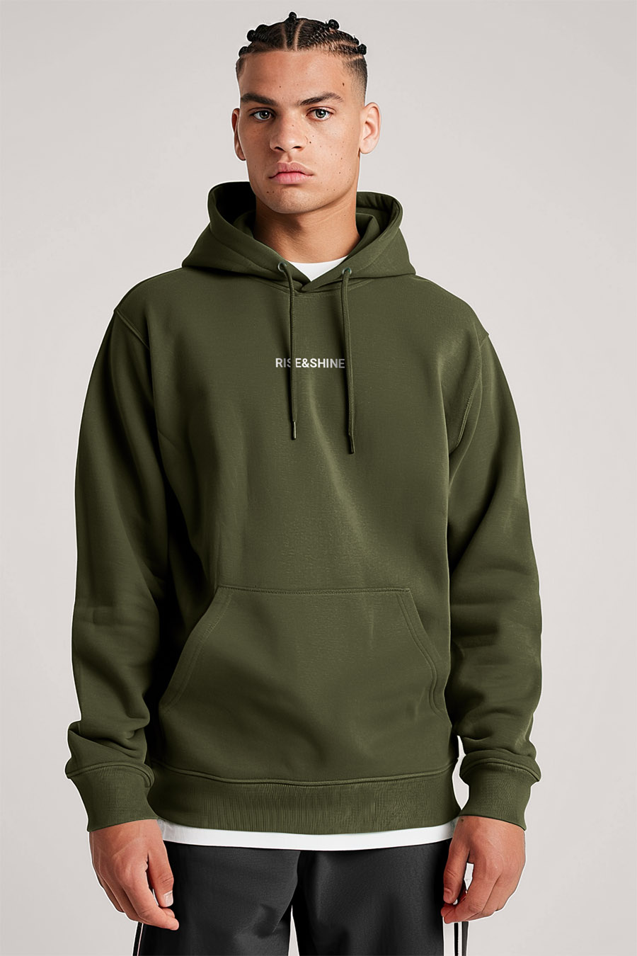 hoodies-man-a-g57-front-full-xaki-3297.jpg