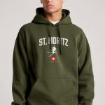 hoodie-man-a-isolated-front-zoom1-xaki-3049.jpg
