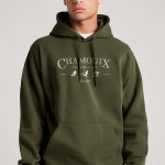 hoodies-man-a-g57-front-zoom1-xaki-3051.jpg