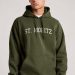hoodie-man-a-isolated-front-zoom1-xaki-3074.jpg