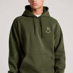 hoodies-man-a-g57-front-full-xaki-3132.jpg