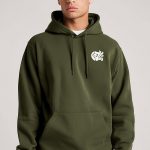 hoodies-man-a-g57-back-full-xaki-3234.jpg
