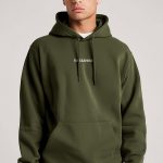 hoodies-man-a-g57-back-full-xaki-3297.jpg