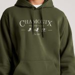 hoodies-man-a-g57-front-zoom1-xaki-3051.jpg
