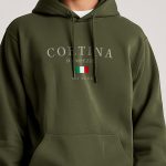 hoodies-man-a-g57-front-zoom1-xaki-3072.jpg